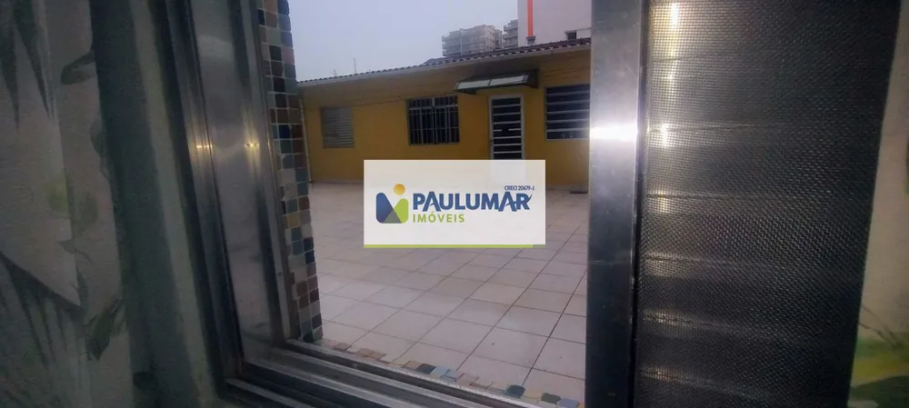 Apartamento, 1 quarto, 20 m² - Foto 3