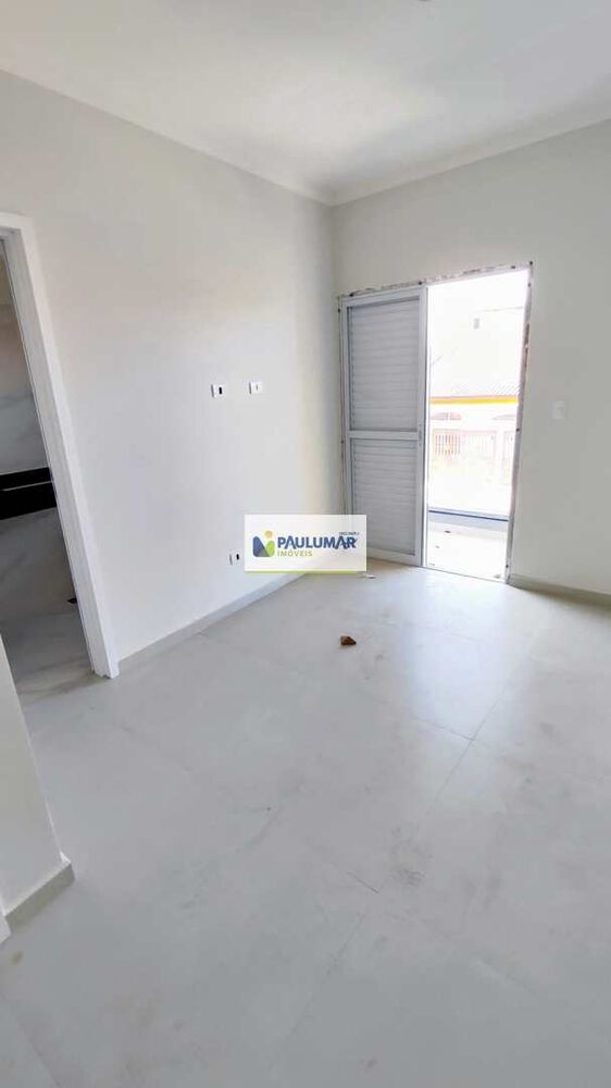 Sobrado, 2 quartos, 71 m² - Foto 4