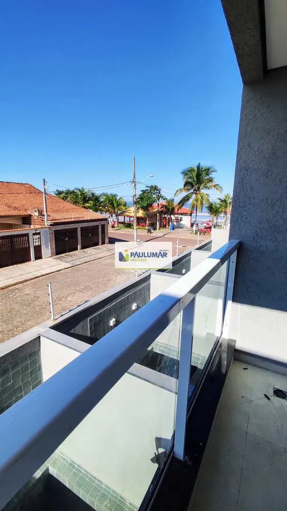 Sobrado, 2 quartos, 71 m² - Foto 16