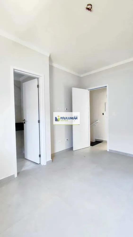 Sobrado, 2 quartos, 71 m² - Foto 12