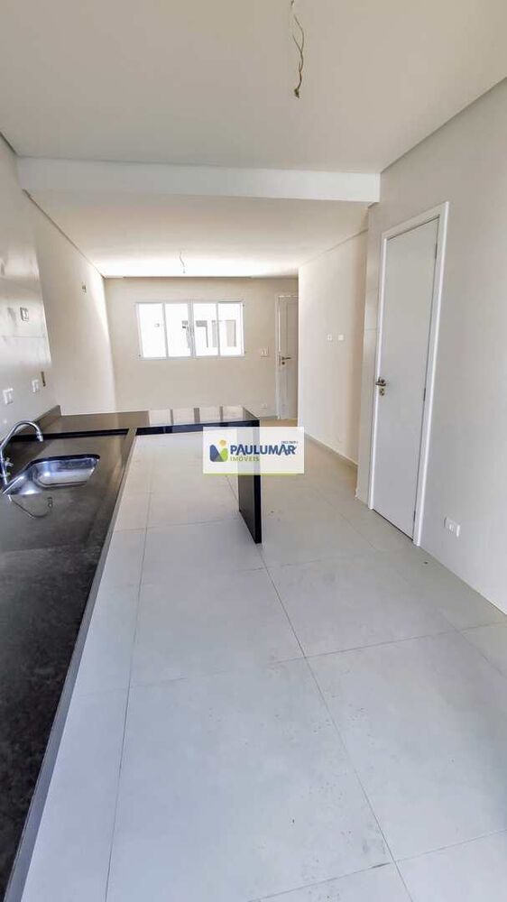 Sobrado, 2 quartos, 71 m² - Foto 6