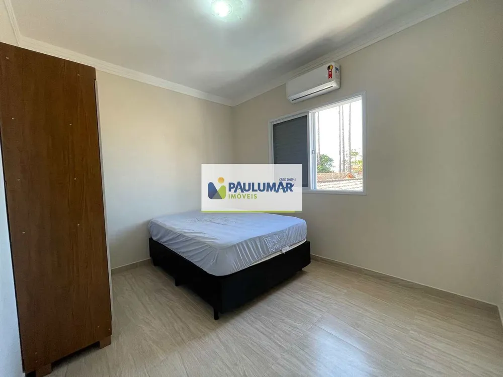 Sobrado, 5 quartos, 261 m² - Foto 24