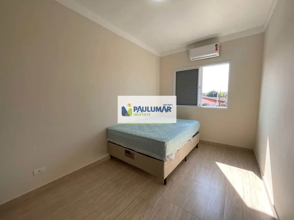 Sobrado, 5 quartos, 261 m² - Foto 15
