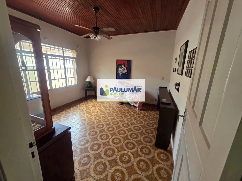 Casa, 3 quartos, 176 m² - Foto 8