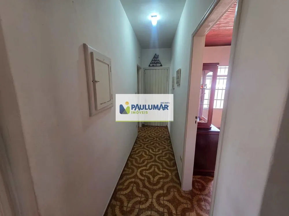 Casa, 3 quartos, 176 m² - Foto 11