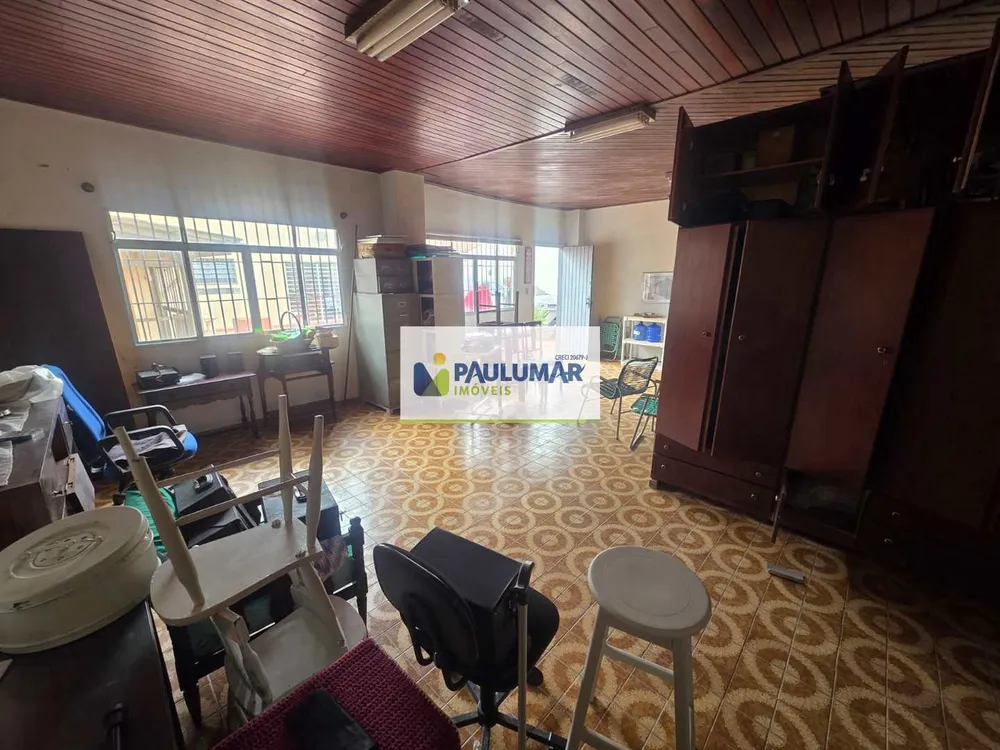 Casa, 3 quartos, 176 m² - Foto 6