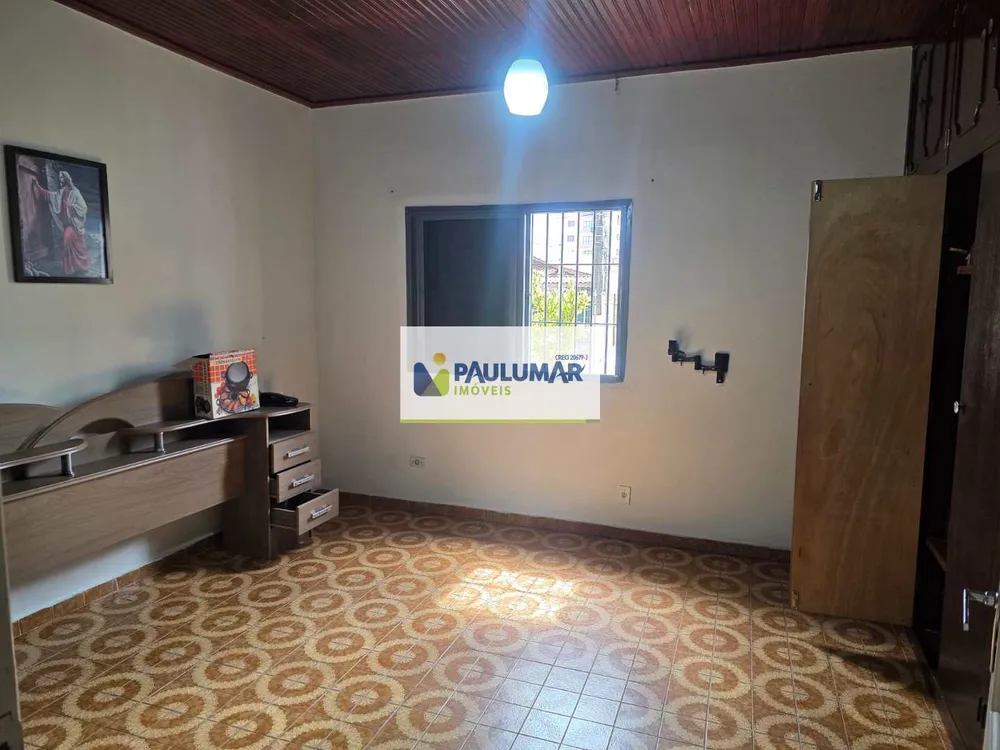 Casa, 3 quartos, 176 m² - Foto 5