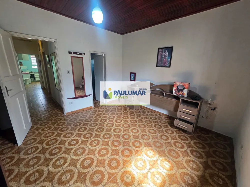 Casa, 3 quartos, 176 m² - Foto 15