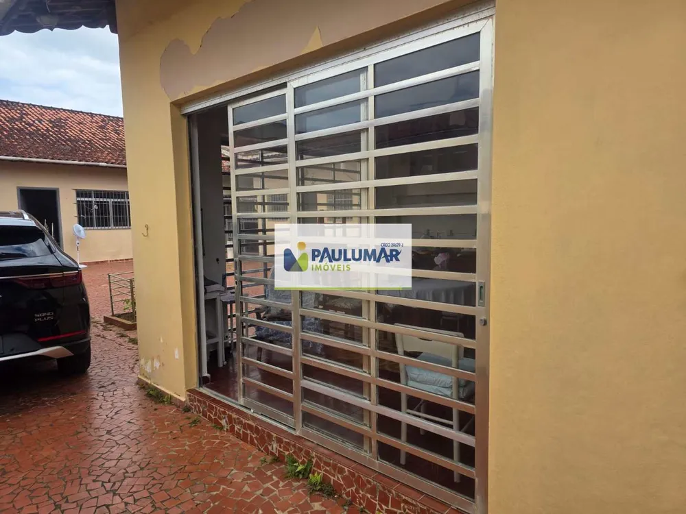 Casa, 3 quartos, 176 m² - Foto 9