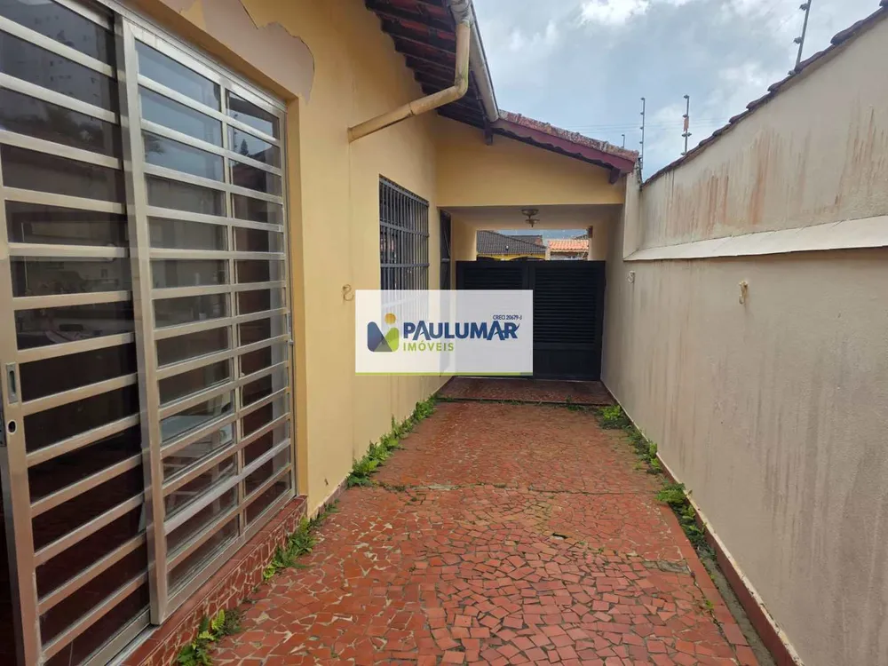 Casa, 3 quartos, 176 m² - Foto 16