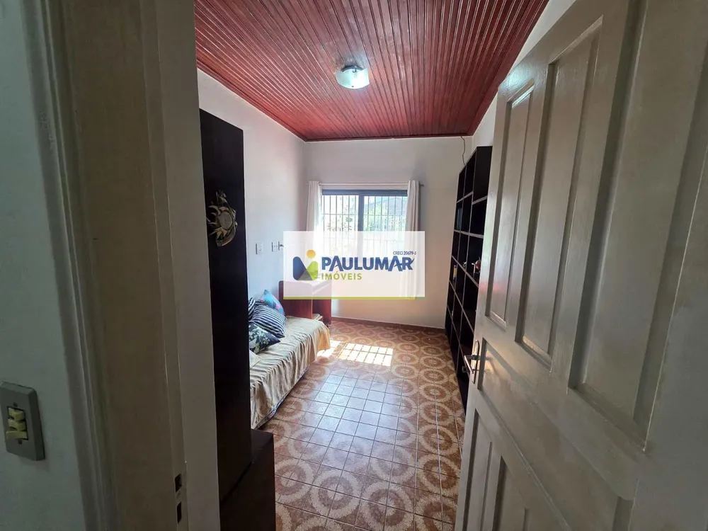 Casa, 3 quartos, 176 m² - Foto 4