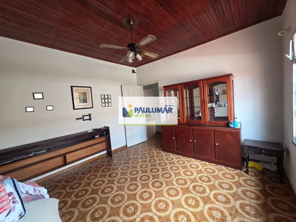Casa, 3 quartos, 176 m² - Foto 13