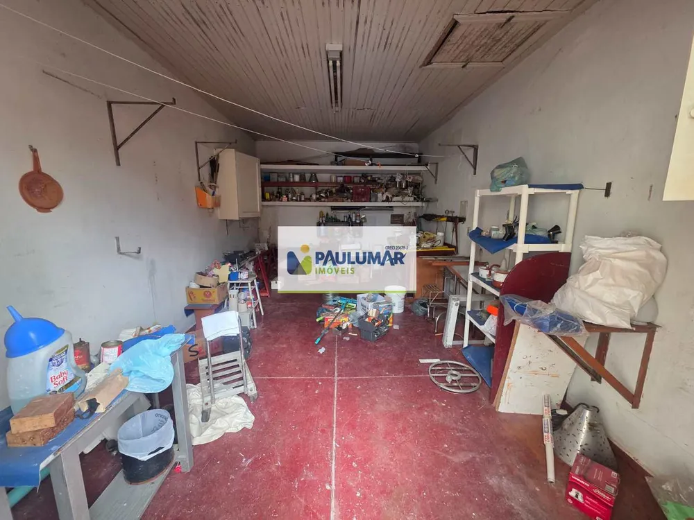 Casa, 3 quartos, 176 m² - Foto 7