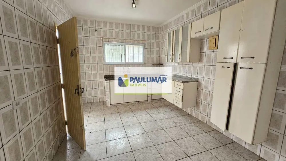 Casa, 2 quartos, 98 m² - Foto 6