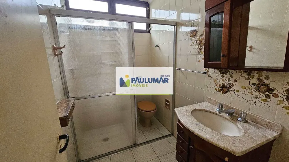Casa, 2 quartos, 98 m² - Foto 8