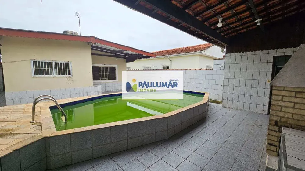 Casa, 2 quartos, 98 m² - Foto 5