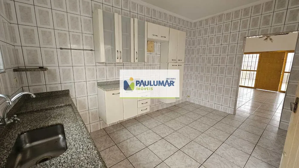 Casa, 2 quartos, 98 m² - Foto 3