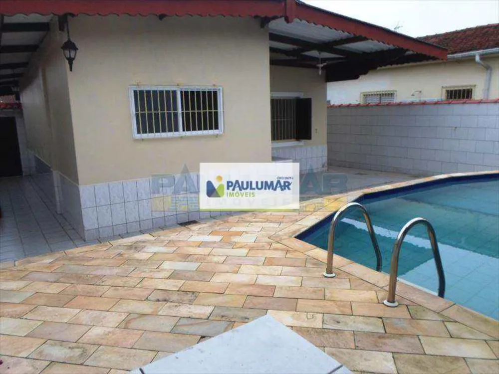 Casa, 2 quartos, 98 m² - Foto 4