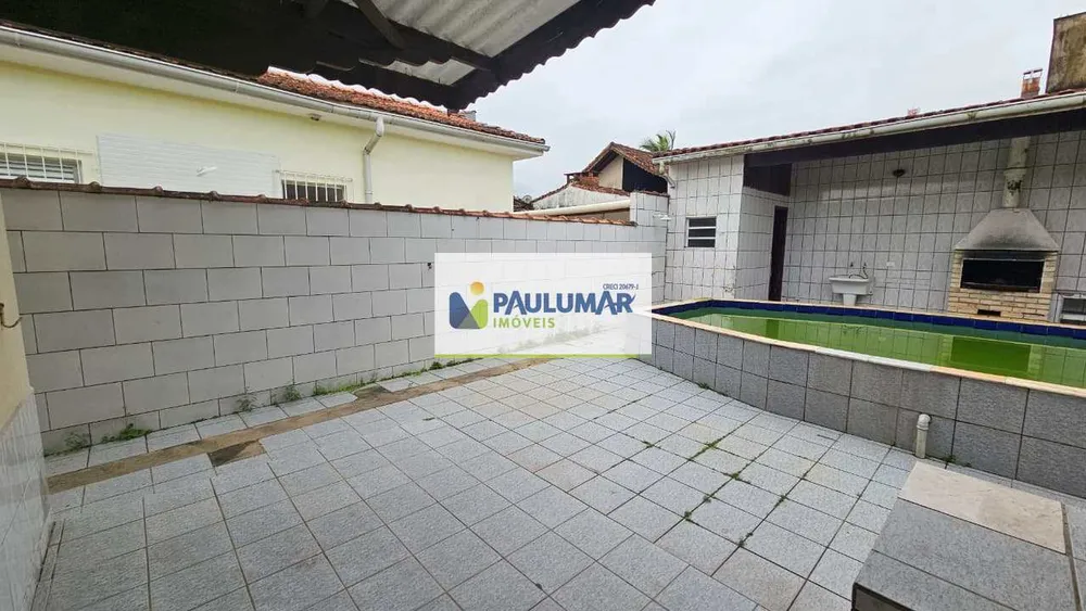 Casa, 2 quartos, 98 m² - Foto 10