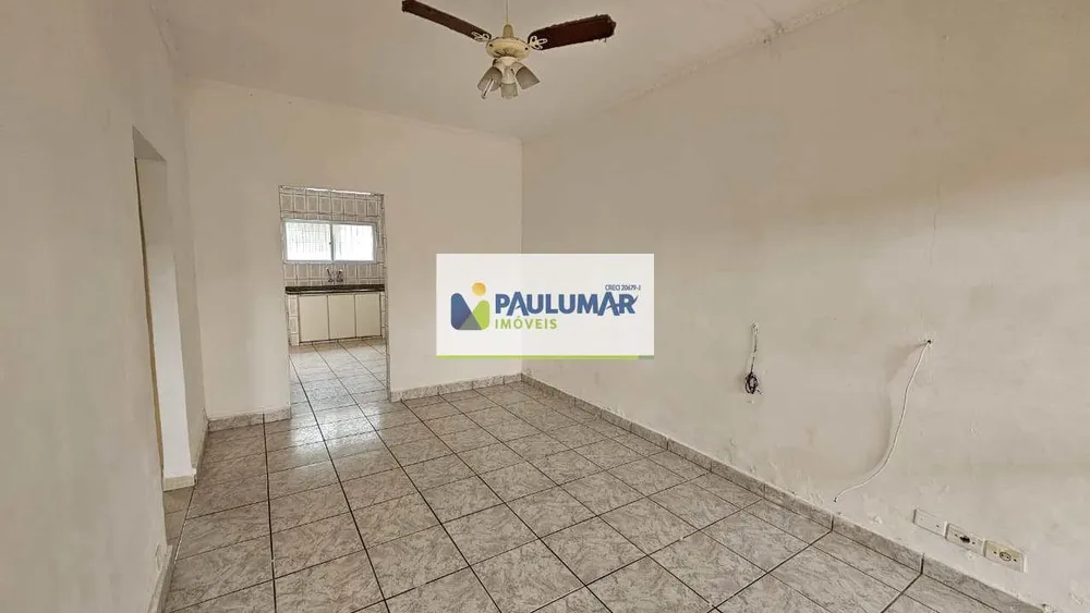 Casa, 2 quartos, 98 m² - Foto 2