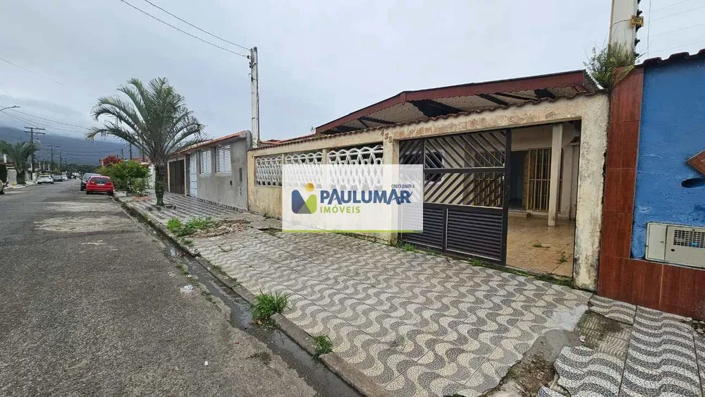 Casa, 2 quartos, 98 m² - Foto 11