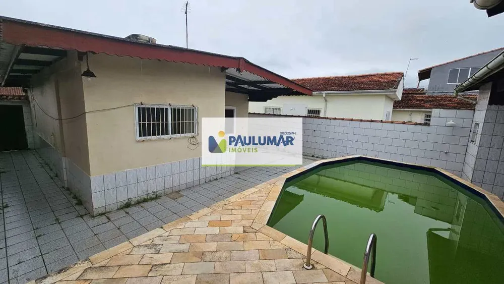 Casa, 2 quartos, 98 m² - Foto 9