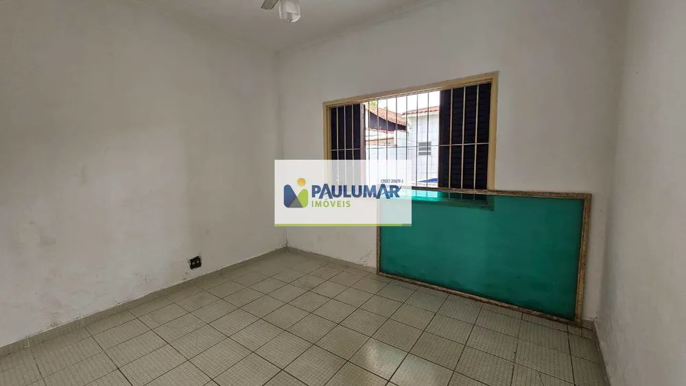 Casa, 2 quartos, 98 m² - Foto 12