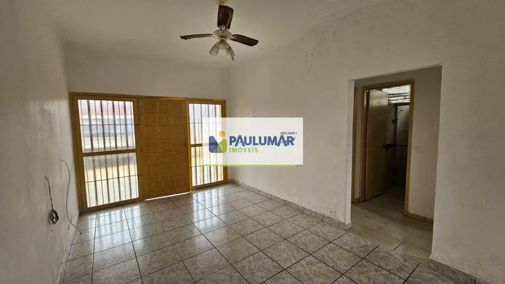 Casa, 2 quartos, 98 m² - Foto 7