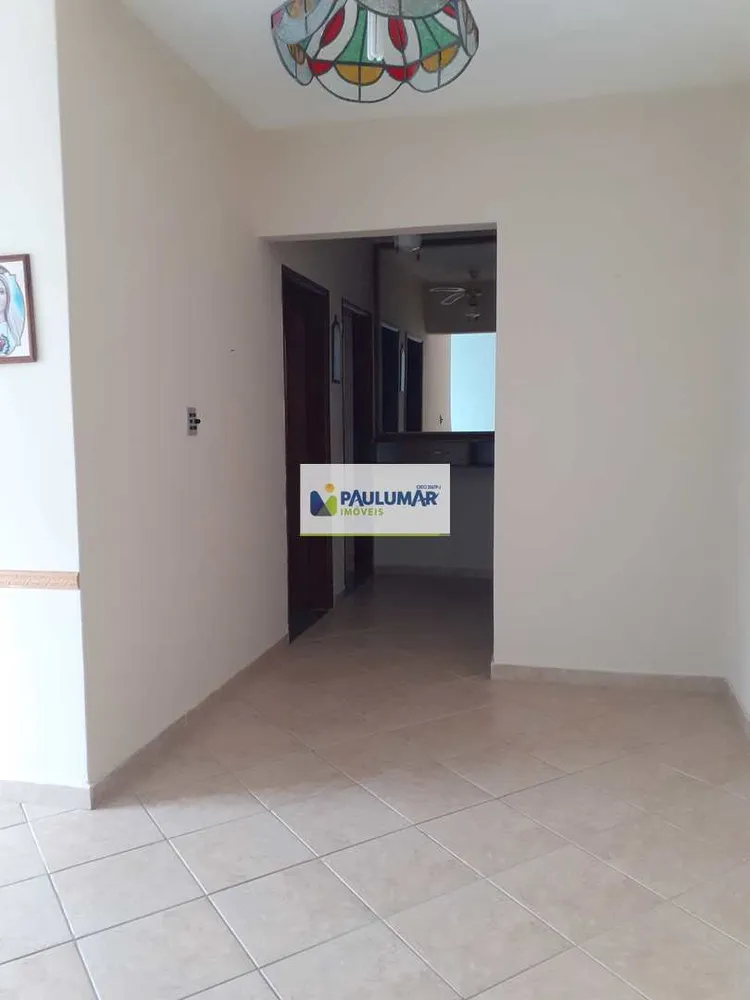 Apartamento, 3 quartos, 90 m² - Foto 9