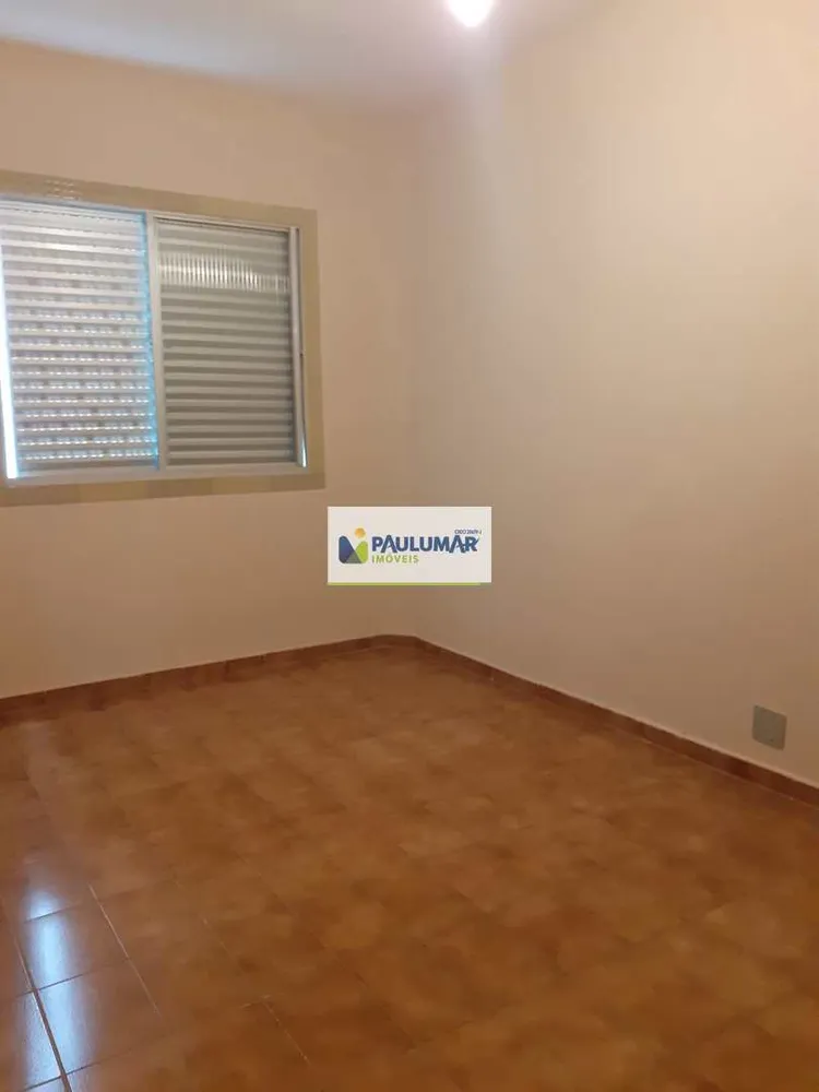Apartamento, 3 quartos, 90 m² - Foto 3