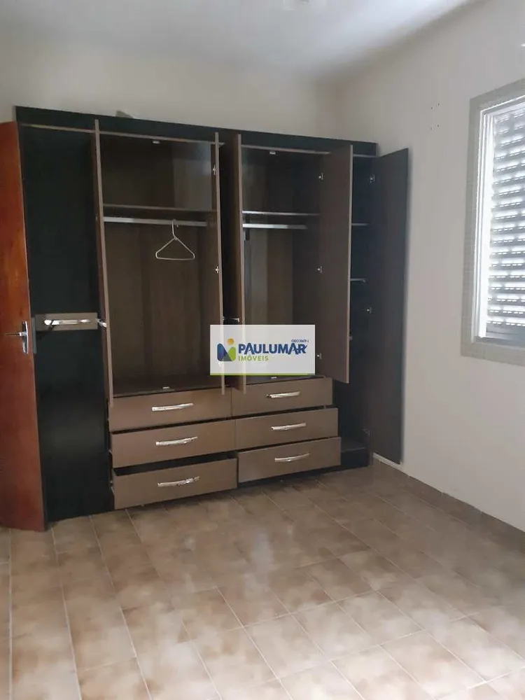 Apartamento, 3 quartos, 90 m² - Foto 4