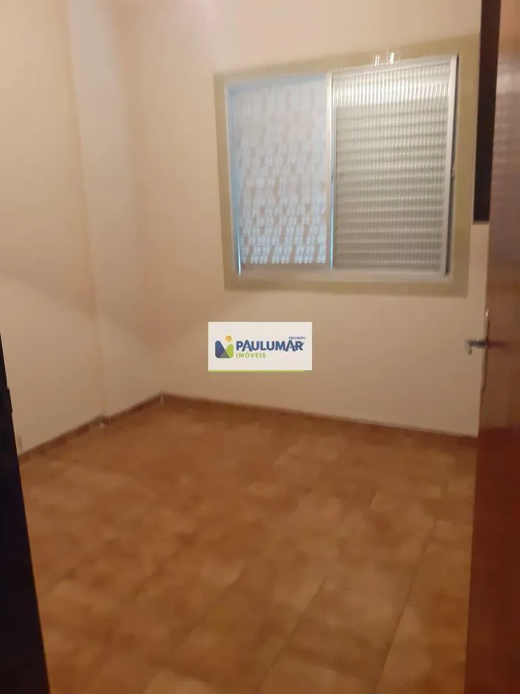 Apartamento, 3 quartos, 90 m² - Foto 11