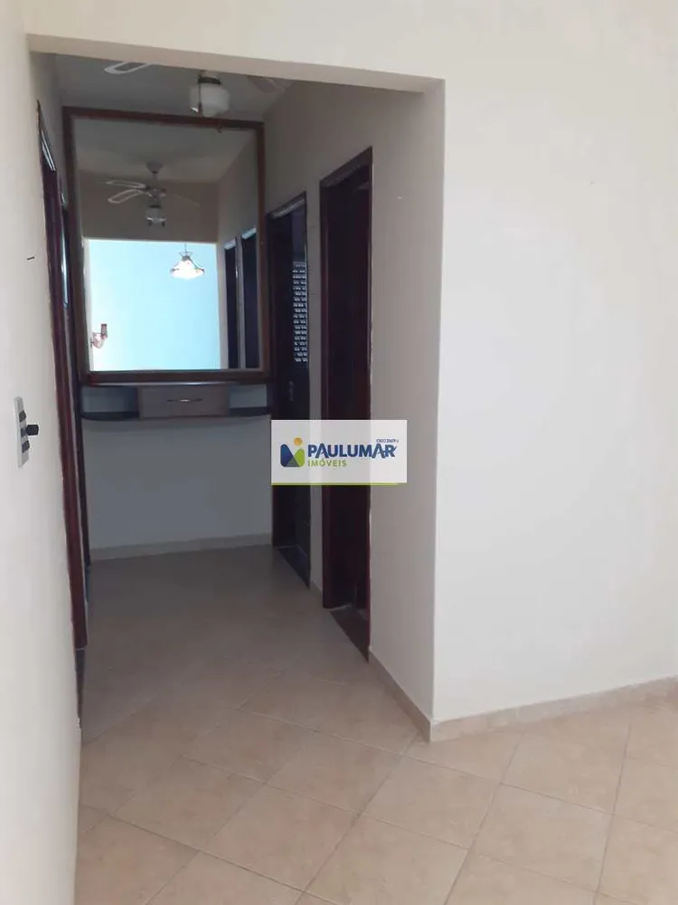 Apartamento, 3 quartos, 90 m² - Foto 8