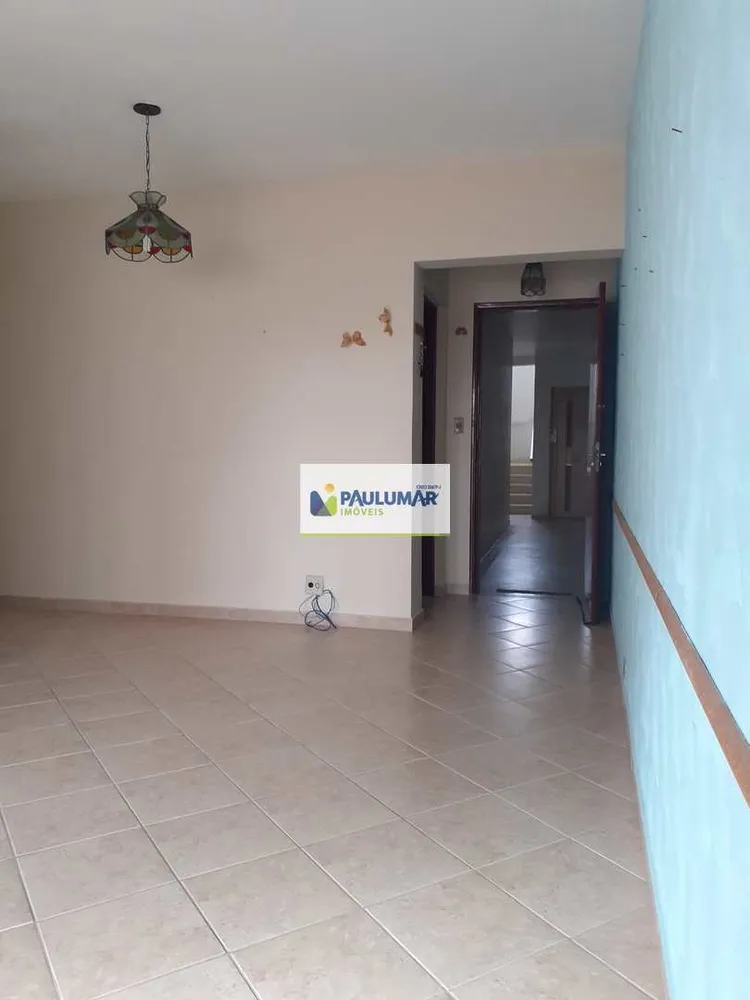 Apartamento, 3 quartos, 90 m² - Foto 15