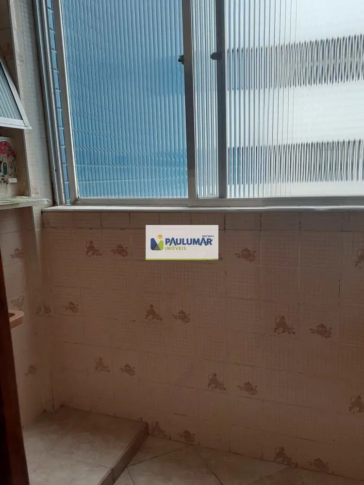 Apartamento, 3 quartos, 90 m² - Foto 12