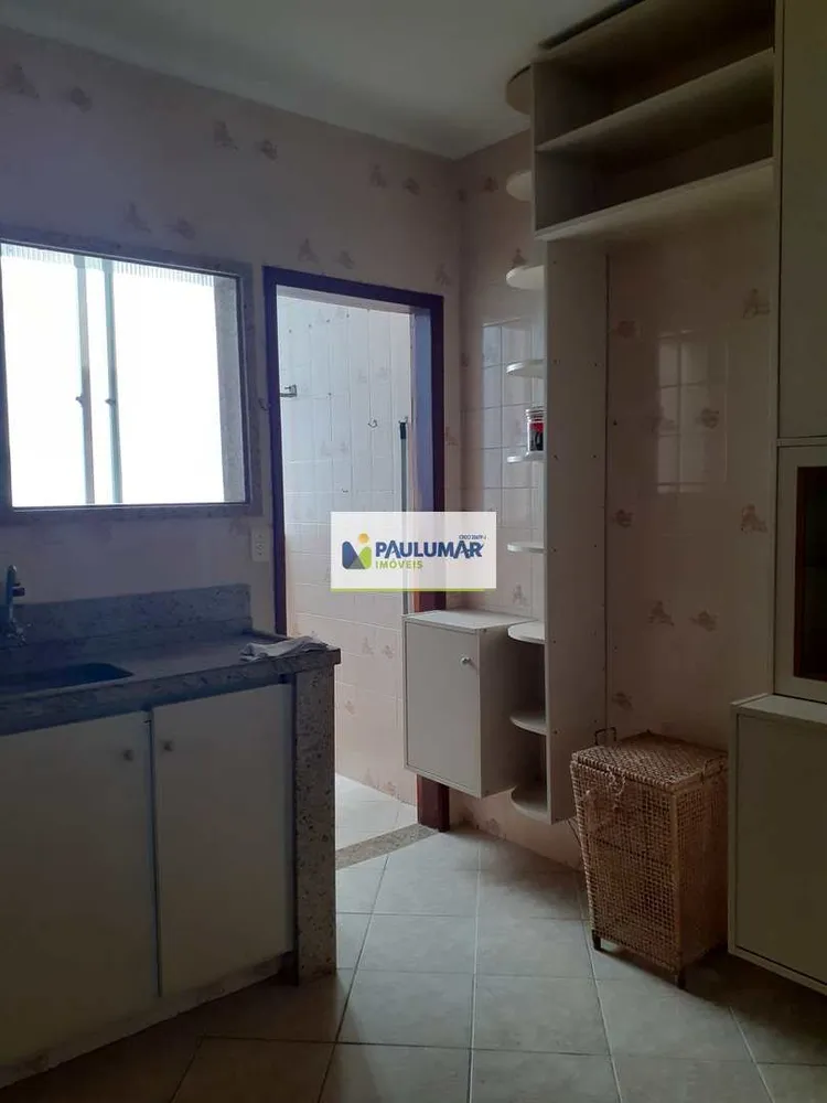 Apartamento, 3 quartos, 90 m² - Foto 16