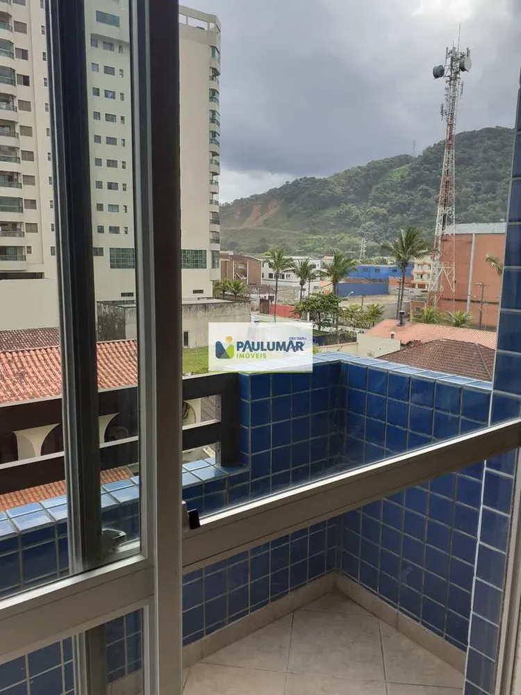 Apartamento, 3 quartos, 90 m² - Foto 14