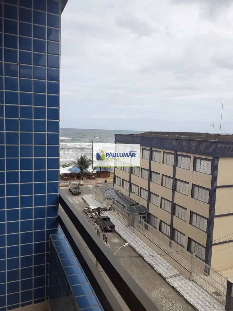 Apartamento, 3 quartos, 90 m² - Foto 13