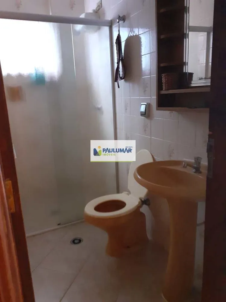 Apartamento, 3 quartos, 90 m² - Foto 6