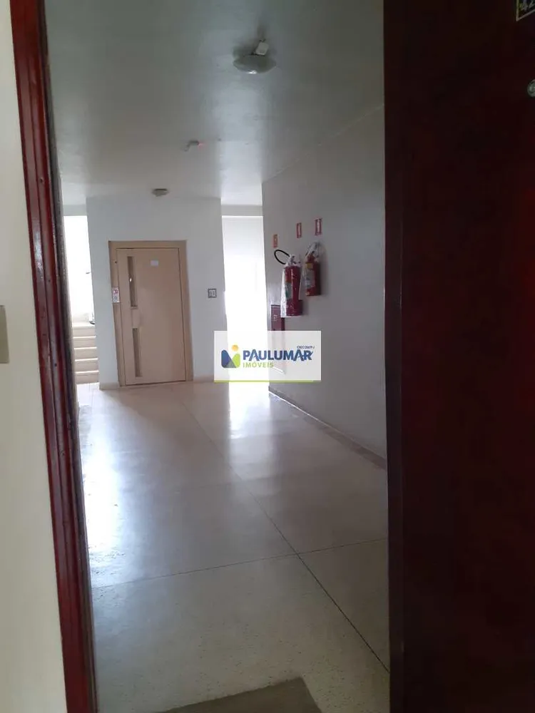 Apartamento, 3 quartos, 90 m² - Foto 2