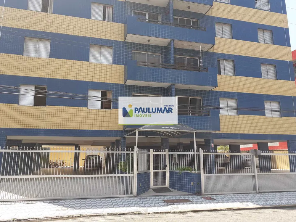Apartamento, 3 quartos, 90 m² - Foto 7