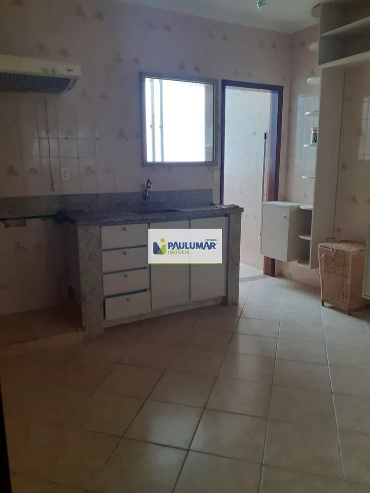 Apartamento, 3 quartos, 90 m² - Foto 10