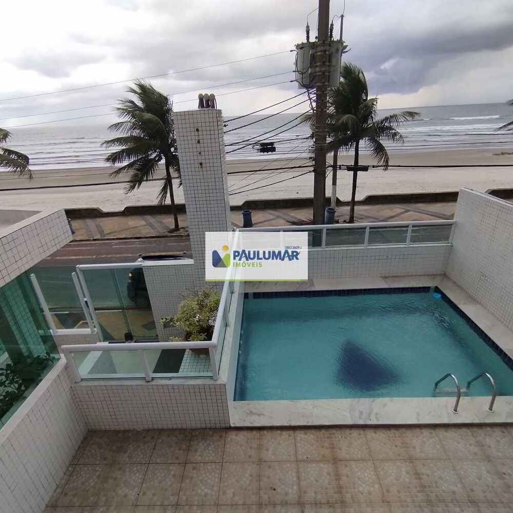 Apartamento, 2 quartos, 82 m² - Foto 8