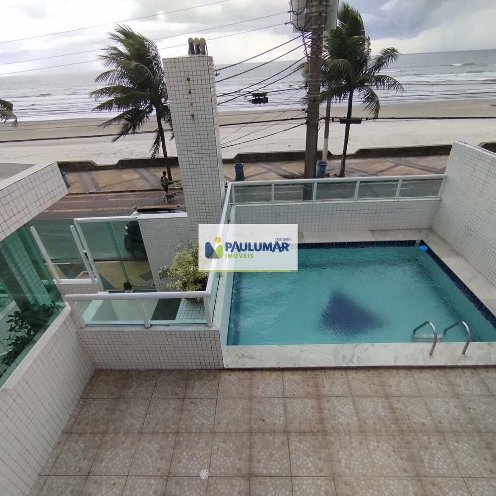 Apartamento, 2 quartos, 82 m² - Foto 6