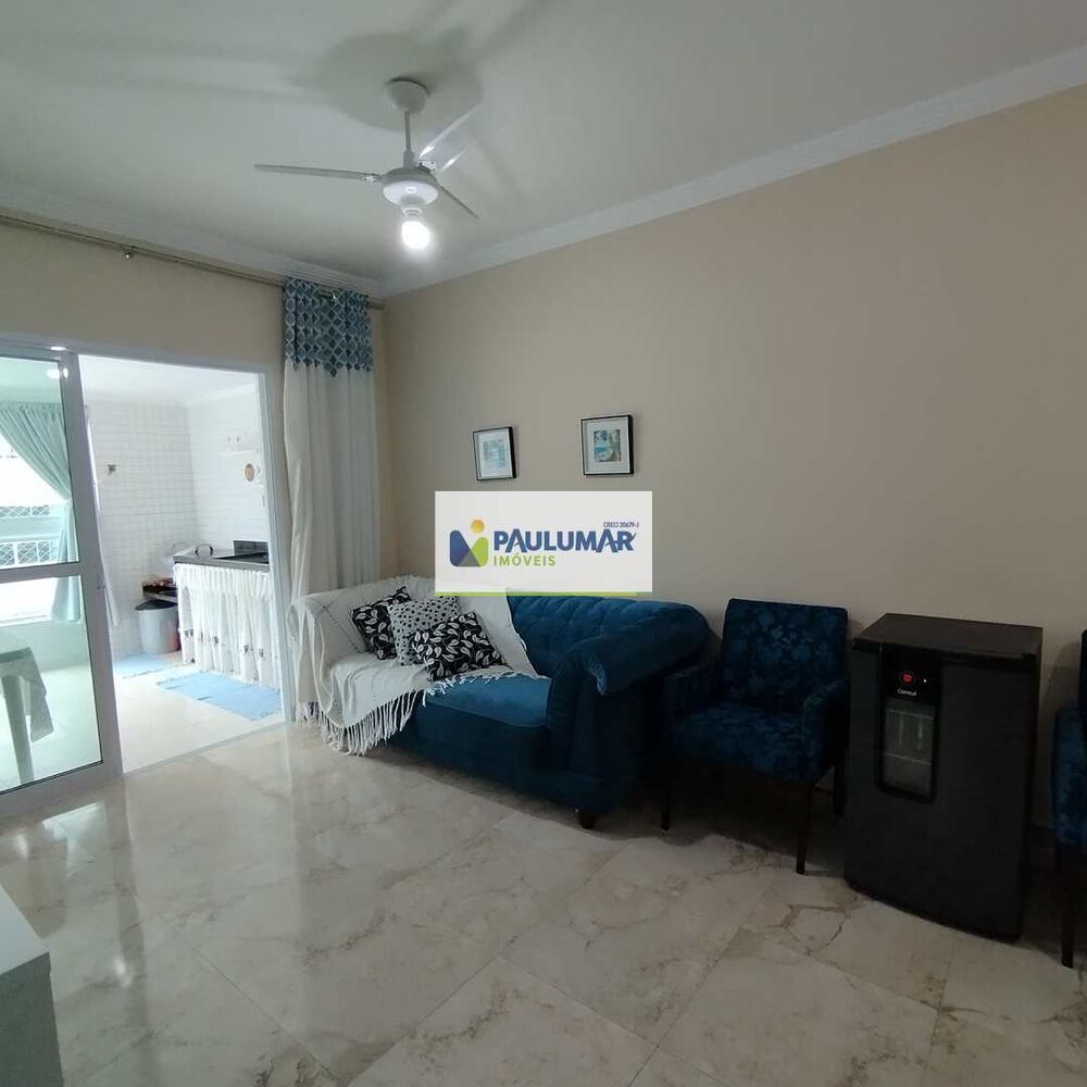 Apartamento, 2 quartos, 82 m² - Foto 12