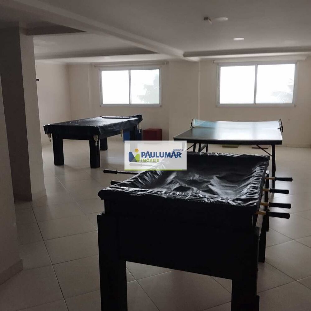 Apartamento, 2 quartos, 82 m² - Foto 2