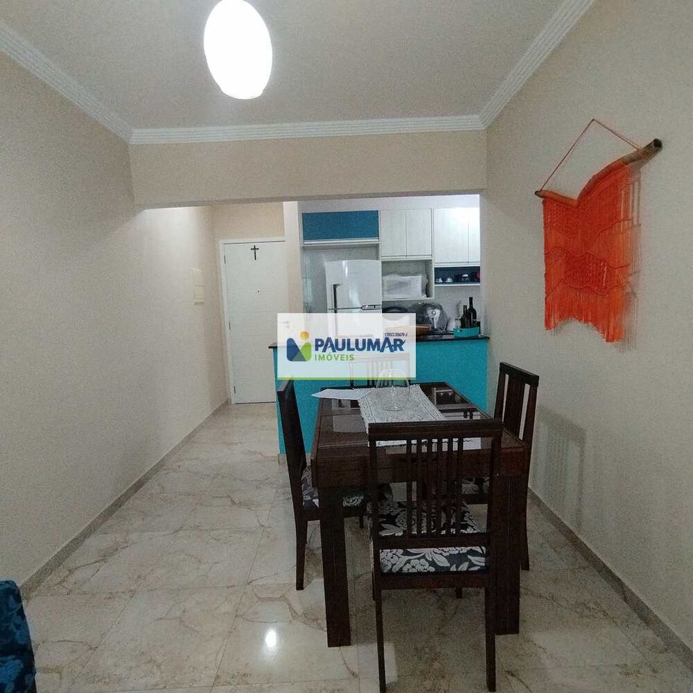 Apartamento, 2 quartos, 82 m² - Foto 4