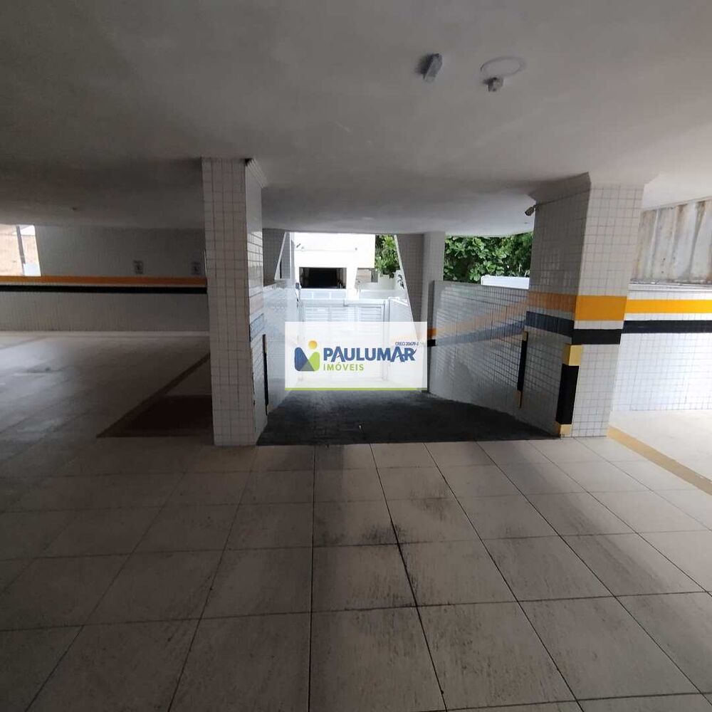 Apartamento, 2 quartos, 82 m² - Foto 9