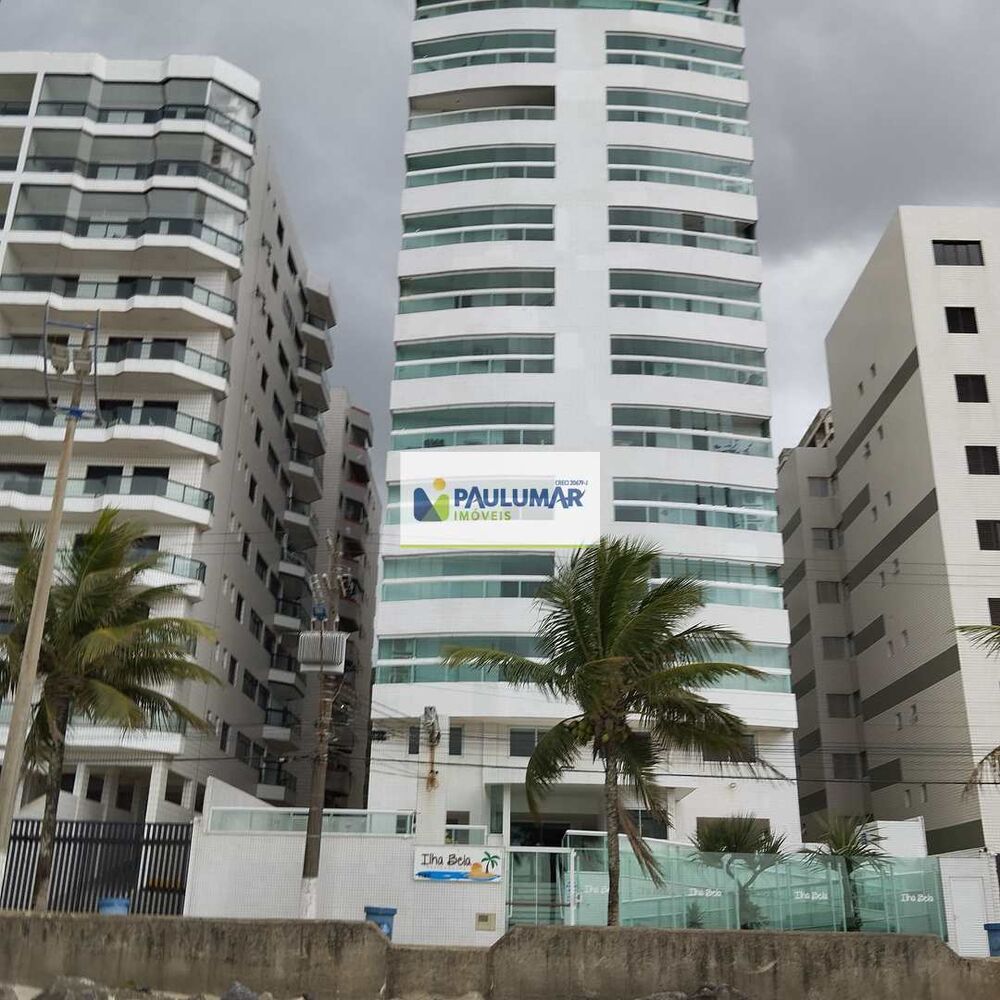Apartamento, 2 quartos, 82 m² - Foto 5