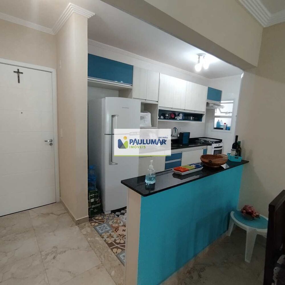 Apartamento, 2 quartos, 82 m² - Foto 7